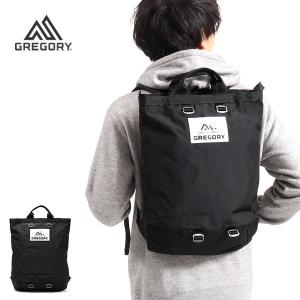 最大40%★4/28限定 日本正規品 グレゴリー リュック GREGORY デイパック フラッシュデイ ボールド CLASSIC 2WAY A4 16L トート メンズ レディース｜galleria-onlineshop