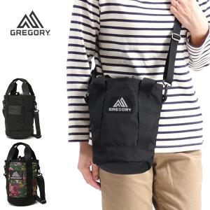 Roen（ロエン） Roen 9001 リュック ショルダーバッグ ボディバッグ