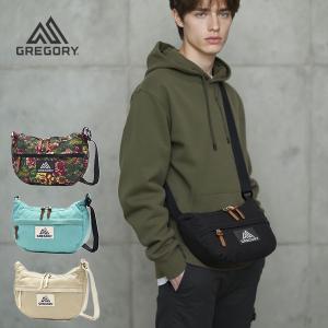 m+（エムピウ） ミニボストンバッグ/ショルダーバッグ 2way cassa2