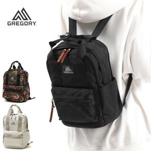 最大40%★5/15限定 日本正規品 グレゴリー リュック GREGORY イージーピージーデイXS EASY PEASY DAY XS デイパック ミニリュック B5 7.5L メンズ レディース｜galleria-onlineshop