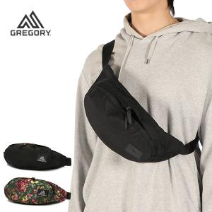 NEXUSVII ネクサスセブン x GREGORY グレゴリー TAILMATE S NX テール