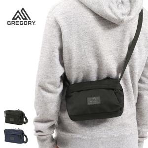 日本正規品 グレゴリー ショルダーバッグ GREGORY ショルダー バッグ ENVELOPE SHOULDER CLASSIC  エンベロップショルダー 斜め掛け 1L メンズ レディース｜galleria-onlineshop