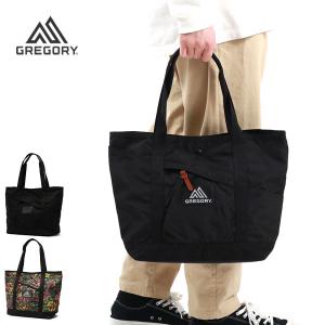 最大51%★8/18限定 日本正規品 グレゴリー トートバッグ メンズ レディース 大きめ マチあり GREGORY 通勤 軽量 軽い A4 クラシック ティーニートート V2