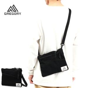 最大40%★4/28限定 日本正規品 グレゴリー ショルダーバッグ GREGORY クラシック CLASSIC クラシックサコッシュM ボールド3 サコッシュ 2L メンズ レディース｜galleria-onlineshop