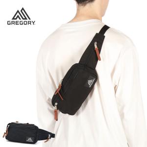 h*6様 nexusⅶ ネクサスセブン　gregory テールメイト　グレゴリー NEXUSVII（ネクサスセブン） x GREGORY グレゴリー TAILMATE S NX