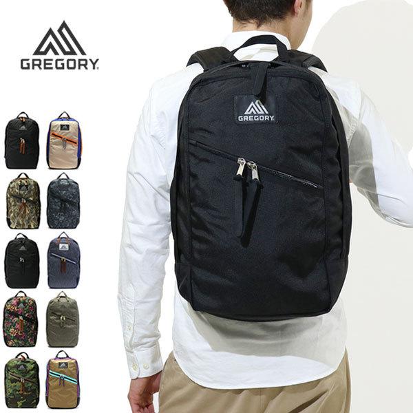 最大40%★4/28限定 日本正規品 グレゴリー GREGORY リュック OVERHEAD DAY...