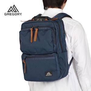 希少✨新品タグ付き❣️レザレクション バック キコーニア☆ かかしとウサギがかわいい、LEGO®︎CITY（レゴ®︎シティ）＃30590