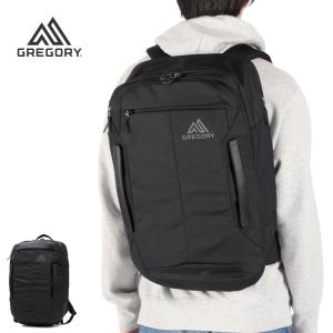 グレゴリー リュック 大容量 40L