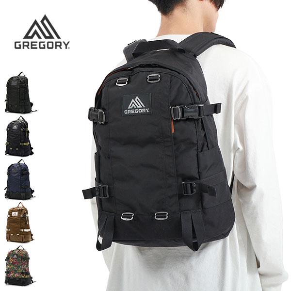 最大41%★5/26限定 日本正規品 グレゴリー リュック GREGORY デイパック CLASSI...