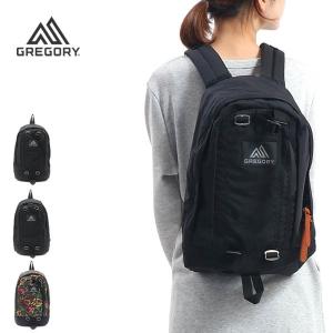 最大40%★5/15限定 日本正規品 グレゴリー リュック GREGORY デイパック CLASSIC クラシック HALF DAY MINI A4 16L リュックサック メンズ レディース｜galleria-onlineshop