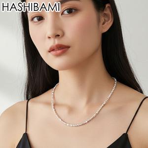 TASAKI（タサキ） マベパールネックレス SV925 ピンクパール ハート