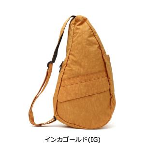 最大51%★8/16迄 ヘルシーバックバッグ ...の詳細画像4