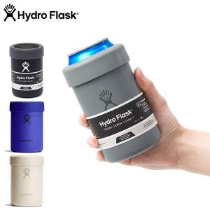 最大37%★8/27限定 正規品生涯保証 ハイドロフラスク クーラーカップ タンブラー Hydro Flask 354ml カバー BEER & SPIRITS 12oz Cooler Cup 8900250