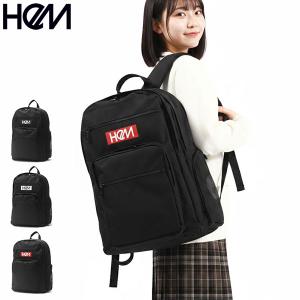 ヘムリュック 30L 大容量 撥水