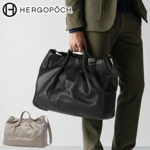 ジャスエムビーブルー 最大42%☆8/16迄 日本正規品 ジャスエムビー