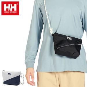 KICHIZO by Porter Classic セール30％OFF KICHIZO by Porter Classic