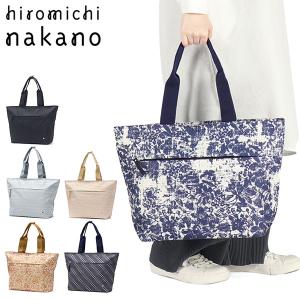 店舗限定♡GYDAトートバッグ GYDA（ジェイダ） 最大55%☆2/1迄 トートバッグ レディース A4 GYDA