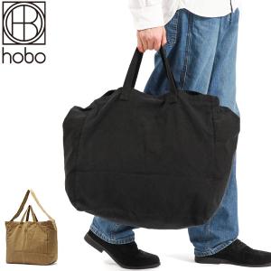 nonnative（ノンネイティブ） リュック NN-BG3701 HIKER BACKPACK