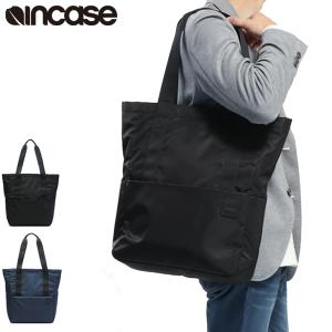 Incase Tracks Tote / インケース トラックストート Incase（インケース）公式通販 トラックス トート(Tracks Tote) 大容量