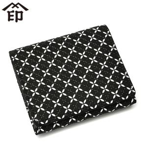 印傳屋（INDEN-YA） 最大51%☆3/8限定 巾着 巾着バッグ 巾着袋 ポーチ