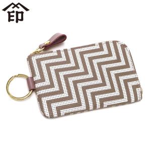 genten（ゲンテン） WAKU WAKU Charm ワクワクチャーム 江ノ電305