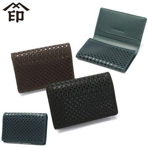 印傳屋（INDEN-YA） 最大51%☆3/8限定 巾着 巾着バッグ 巾着袋 ポーチ