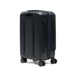 最大51%★8/18〜 特典付 正規品2年保証...の詳細画像1