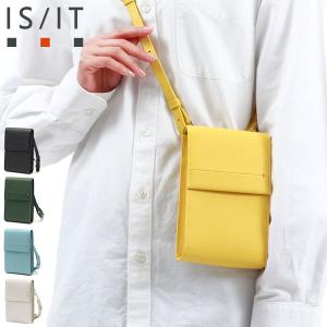 ほぼ新品 PRADA✴︎スマホ✴︎ショルダーバッグ PRADA（プラダ） 【お取り寄せ】 【並行輸入品】 ショルダーバッグ