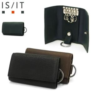 【新品未使用】TUMI L字ジップカードケース/キーケース VOYAGEUR L-ジップ・カード・ケース｜TUMI(トゥミ)公式サイト | TUMI