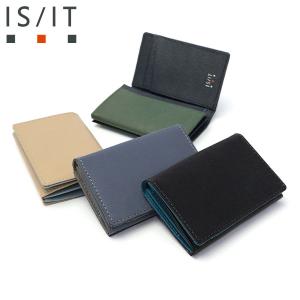 gelato pique（ジェラートピケ） 【新品】【即納】【ももんじゃ B[902