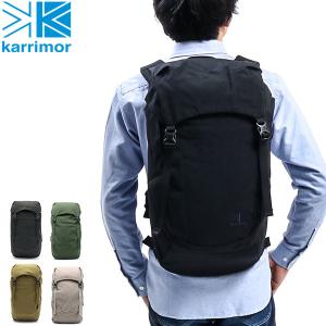 最大40%★4/25限定 カリマー karrimor デイパック urban duty excalibur 25 リュックサック メンズ レディース 881 アウトドア｜galleria-onlineshop