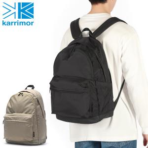 ARC'TERYX（アークテリクス） 並行輸入品 ARC'TERYX ARCTERYX Carrier