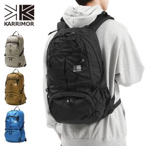 Karrimor（カリマー） mars top load 27 マース トップロード 27 27L