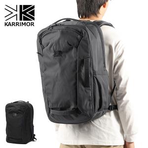 カリマー リュック 40L 通勤 大容量