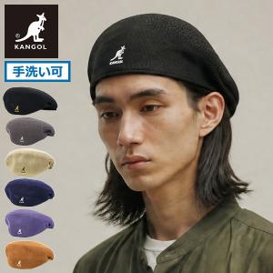 最大37%★8/27限定 カンゴール ハンチング メンズ レディース 帽子 大きいサイズ KANGOL おしゃれ ブランド 軽量 TROPIC 504 VENTAIR 251069601｜ギャレリア Bag&Luggage