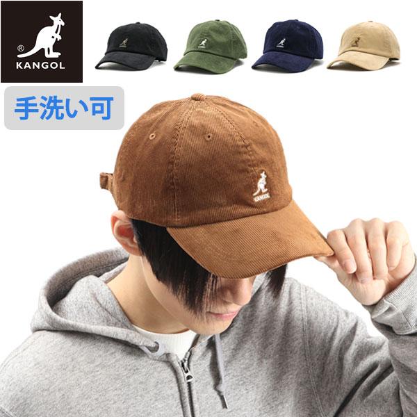 最大36%★5/7限定 カンゴール キャップ メンズ レディース KANGOL ブランド 帽子 冬 ...