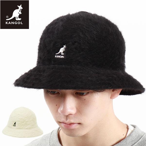 最大41%★5/12限定 カンゴール 帽子 ハット メンズ レディース 秋冬 KANGOL 冬 大き...