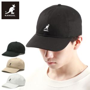 最大40%★4/28限定 カンゴール 帽子 キャップ レディース メンズ ブランド KANGOL L XL ロゴ 日本限定 コットン 軽量 ツイル ベースボール 231069631｜galleria-onlineshop