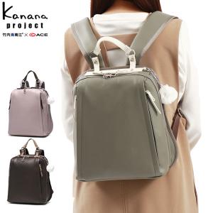 ARC'TERYX（アークテリクス） 並行輸入品 ARC'TERYX ARCTERYX Carrier