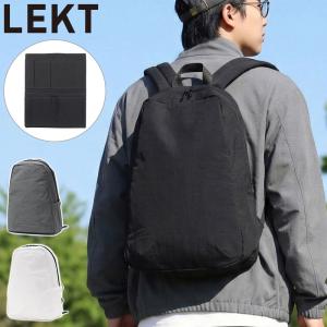 軽量リュック メンズ レディース 20L