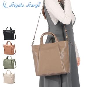 Archivepke(アーカイブエプク) トゥクバック ラフィア Archivepke(アーカイブエプク) トゥクバック ブラック