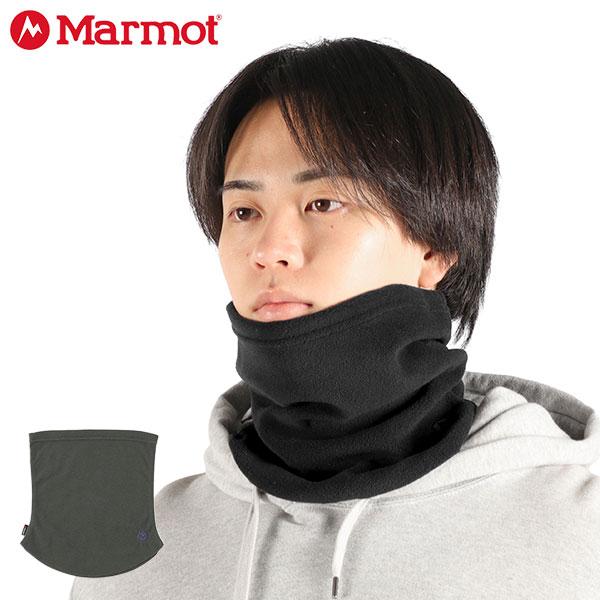 最大42%★8/18〜 【メール便で送料無料】正規取扱店 マーモット ネックウォーマー Marmot...