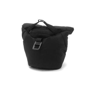 最大51%★8/9迄 日本正規品 マタドール ...の詳細画像5