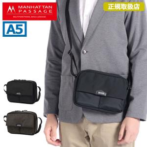 MANHATTAN PASSAGE（マンハッタンパッセージ） 最大51%☆6/11限定 正規