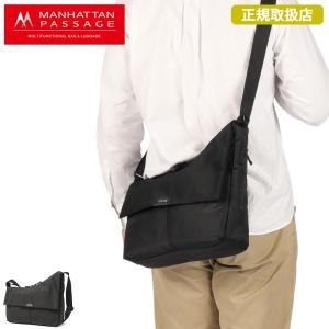 MANHATTAN PASSAGE（マンハッタンパッセージ） 最大50%☆6/15限定 正規