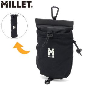 VICTAS（ヴィクタス） 552501 トライアンエヴォルブ V ライムグリーン