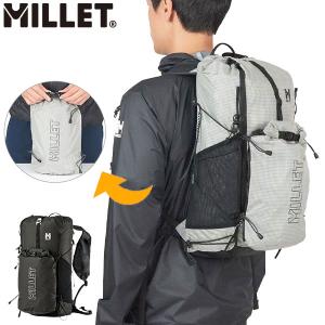 ARC'TERYX（アークテリクス） Arcteryx リュック バッグ 6029 アロー