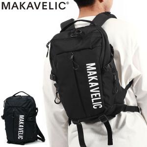 MAKAVELIC（マキャベリック） 最大50%☆10/15〜 正規品1年保証