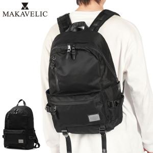 bravo（ブラボー） 最大51%☆1/13限定 リュック bravo OAKLAND BLOCK 1