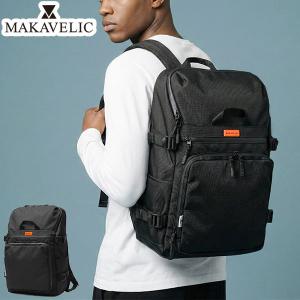 最大50%OFF♪正規品リュック大容量